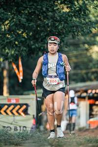 BIB: 
                            <button type="button" onclick="openModal(25964326)" class="btn btn-primary btn-sm float-right btn-popup" data-toggle="modal" data-target=".modal-high-quality">
                        <i class="fas fa-shopping-cart"></i> Add to Cart
                    </button>
                                            <button type="button" onclick="isThisMe(25964326, true)" class="btn btn-success btn-sm float-right btn-popup btn-isme hidden" data-toggle="tooltip" data-placement="bottom" title="นี่คือรูปของคุณใช่ไหม คลิกที่นี่เพื่อเอาเข้าอัลบั้ม">
                        <i class="fas fa-plus"></i> Add to album
                    </button>
                    <button type="button" onclick="isThisMe(25964326, false)" class="btn btn-warning btn-sm float-right btn-popup btn-isnotme hidden">
                        <i class="fas fa-ban"></i> Remove from album
                    </button>